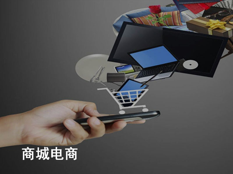 �̳���̴��䰸