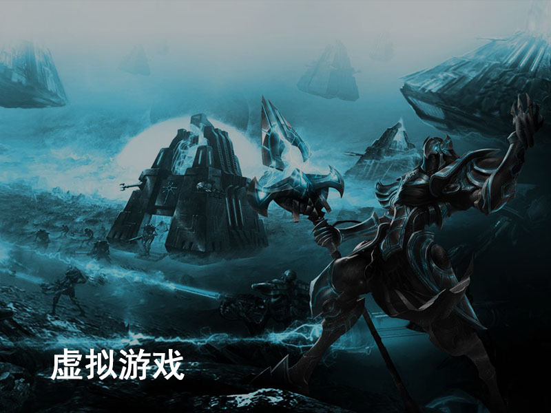 ̓�M�Α���I(y��)���䰸